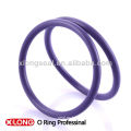 Personalizar el sello de color o-ring OEM